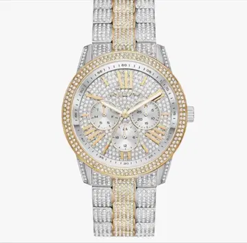 MICHAEL KORS 손목시계 MK-6934