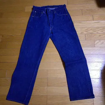 드님 220A 청바지