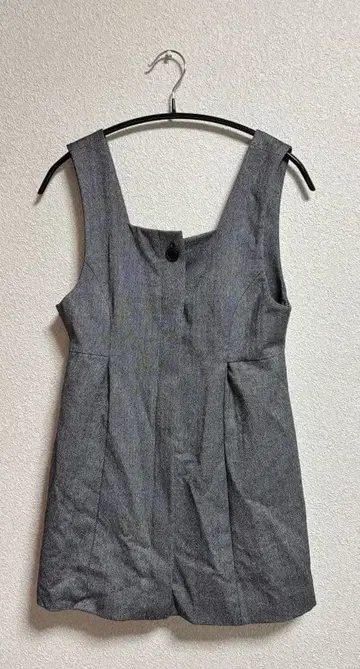 유나이티드 애로우즈 베스트 지레 헤링본