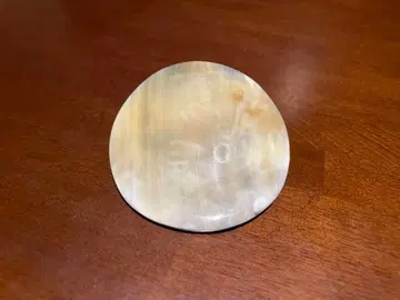 KOST KAMM 코스트캠 머리핀