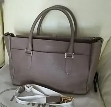 이안느 피오 토프