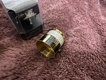 유메야 커스텀 스풀 1000N2010