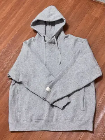 뉴발란스 1000 시리즈 맨투맨 1985