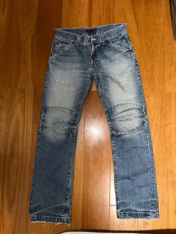 존불 젬블 데님 팬츠 M 사이즈