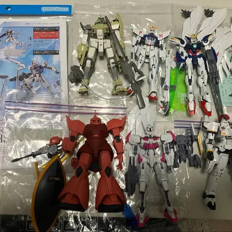 1번째 상품 이미지