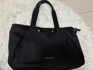 TOCCA 여성용 핸드백