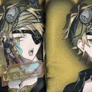 카라피치 제일복권 타츠운