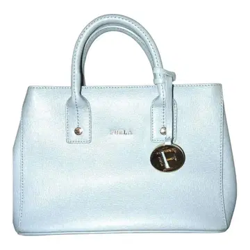 FURLA 숄더백