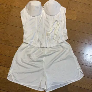 비앙쥬 브라이덜 이너 D70