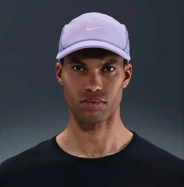 일본 미발매 색상 Nike Dri-Fit ADV 캡 M/L