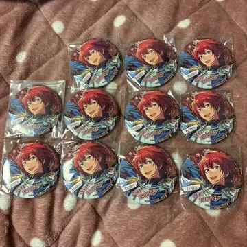 앙상블 스타즈 스오우 츠카사