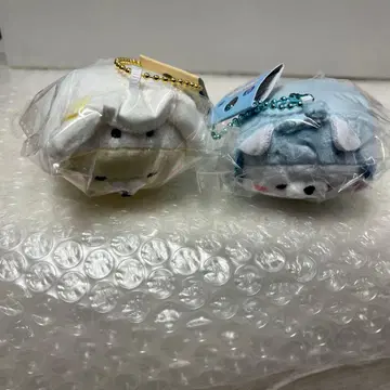 이냥 무츠고로냥 코로코로냥코 푸치