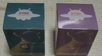 계속 한밤중이면 좋을 텐데 코즈단 프로젝터 계속 한밤중이면 좋을 텐데.2