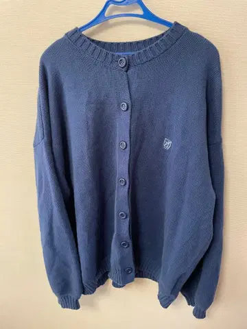 TINAJOJUN 가디건 디즈니 콜라보