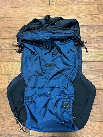 야마토미치 백팩 MINI L