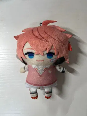 니지산지 아카기 웬 팝업