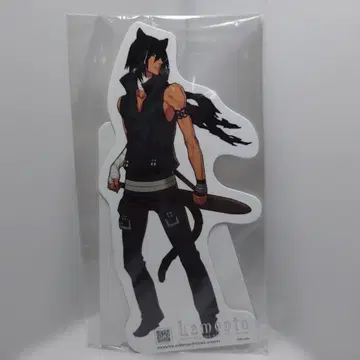 [ Lamento -BEYOND THE VOID- ] 아사토 탁상 POP