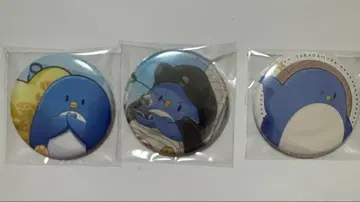 다카다 마을 축제 다카다 마을 출장소 타케오 1