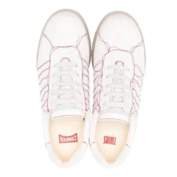 Camper Pelotas Ariel 스니커즈 EU [ 42 ]