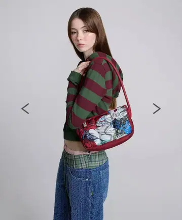 Heaven by marcjacobs 숄더백