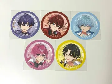 메테오라 혜택 코스터