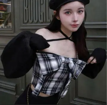 다리치 빅 리본 앙상블