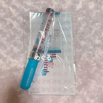 앙스타 안스테 Blessing Moment 응원봉