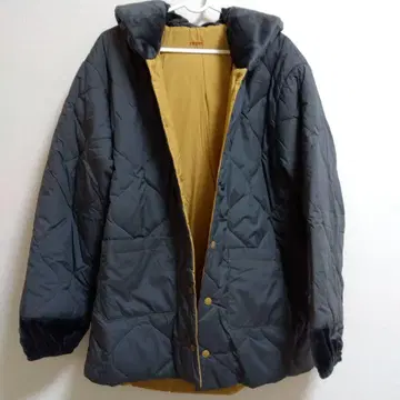 TEIJIN 속단 스구포카 리버서블 S-M