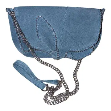 ZARA WOMAN 숄더백