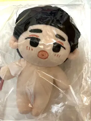 슬램덩크 후카츠 봉제 인형 13cm