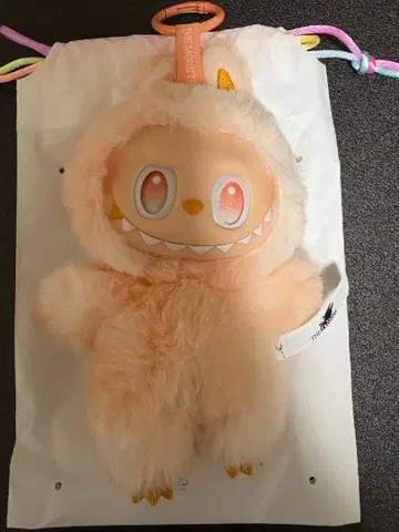 THE MONSTERS Big into Energy LOVE 라브브