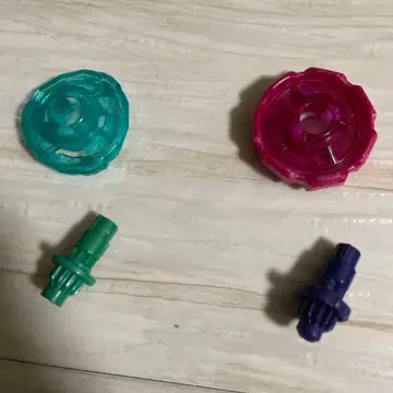 베이블레이드 x 부품 낱개 판매장