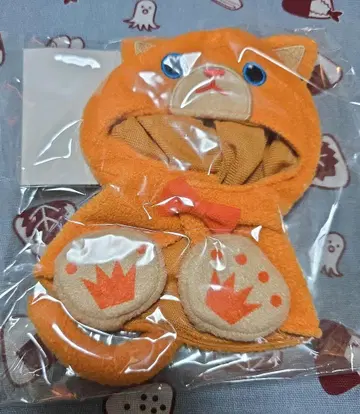 우타프리 프리캐 판초 아란 렌