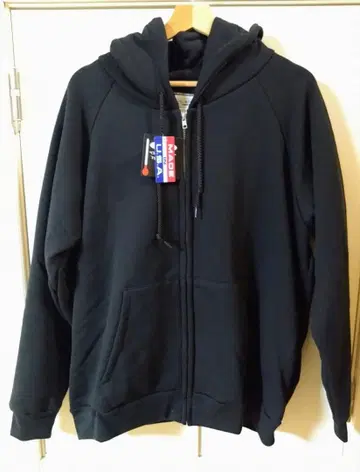 CAMBER #531'CHILL BUSTER' [ L ]