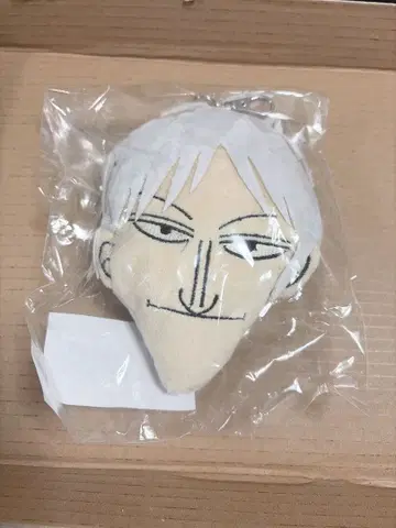 아카기 아카기 시게루 패스 케이스 봉제 인형 레어