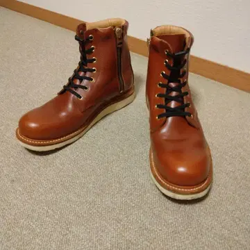 슬로우웨어 라이온 8E