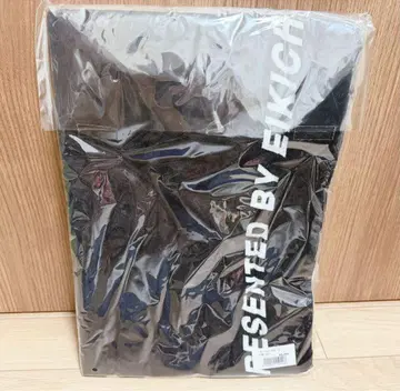 야자와 에이요시 TAKE IT TIME 85 SBT 타월 미개봉 SBT