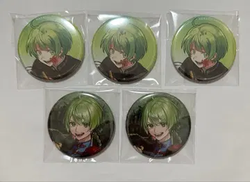 다카다 마을 축제 다카다 마을 교역소 나나 호수