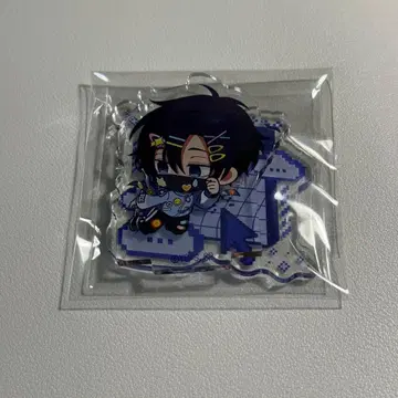 아크릴 스탠드 세바 마후유