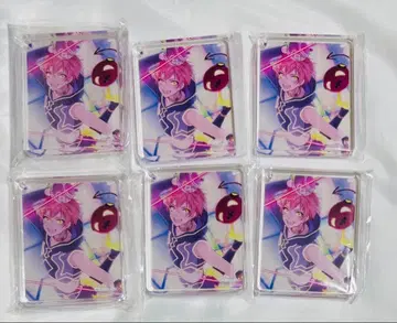 아이츄 코롯타 반 그라테