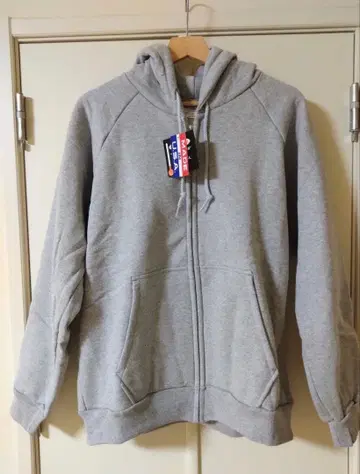 CAMBER #531'CHILL BUSTER [ M ]