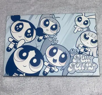 NewJeans 앨범 Get Up