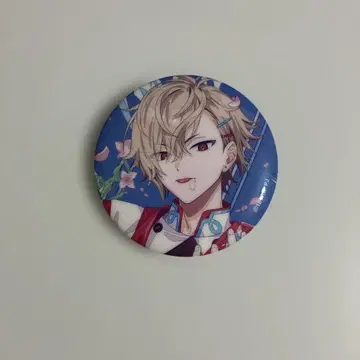 18TRIP 에이트리 쿠라쿠마 시오 캐릭터 배지 컬렉션 vol.3