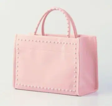 택 포함 새상품 TsurubyMarikoOikawa/Aimee/토트백