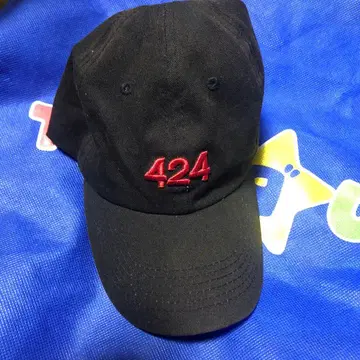 희귀 레어 424 캡 OIL MONEY