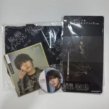 핵심 촉발 이노베이션 관측소반 코이즈미 히카루사반