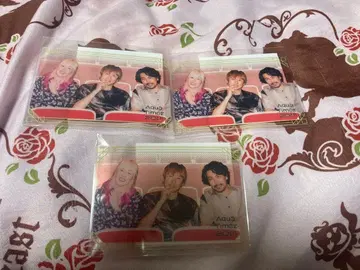 AquaTimez 온라인 복권 낱개 판매 가능