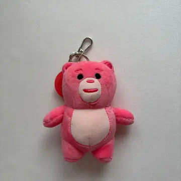 BELLYGOM 봉제 인형