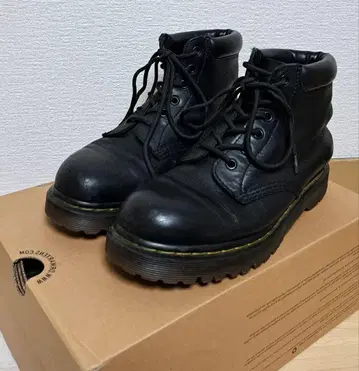 Dr.Martens 닥터마틴