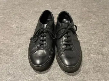 COMMON PROJECTS ACHILLES 44